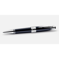 Montblanc Writing Instruments MB111046