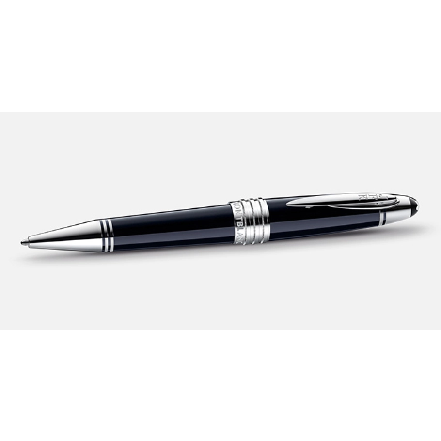 Montblanc Writing Instruments MB111046