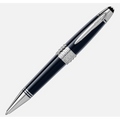 Montblanc Writing Instruments MB111046