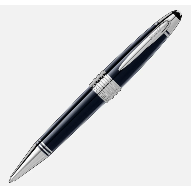 Montblanc Writing Instruments MB111046