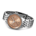 Breitling watch in Alternative Metals A17395201K1A1