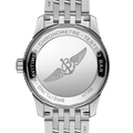 Breitling watch in Alternative Metals A17395201K1A1