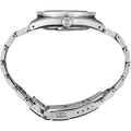 Seiko watch in Alternative Metals SPB143