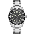 Seiko watch in Alternative Metals SPB143