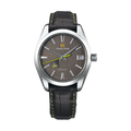 Grand Seiko watch in Alternative Metals SBGA429