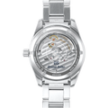 Grand Seiko watch in Alternative Metals SBGA429