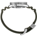 Seiko watch in Alternative Metals SRPE05