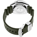 Seiko watch in Alternative Metals SRPE05