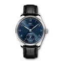IWC Schaffhausen watch in Alternative Metals IW358305