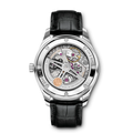 IWC Schaffhausen watch in Alternative Metals IW358305