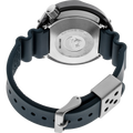 Seiko watch in Alternative Metals SLA041