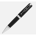 Montblanc Writing Instruments MB125512