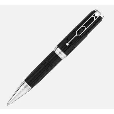 Montblanc Writing Instruments MB125512