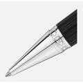 Montblanc Writing Instruments MB125512