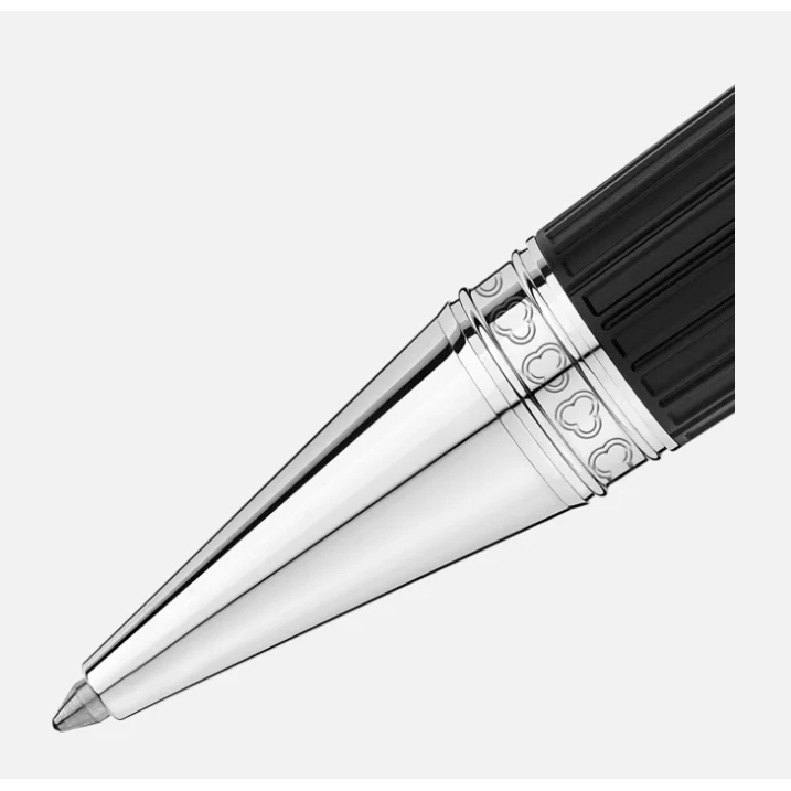 Montblanc Writing Instruments MB125512