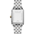 Raymond Weil watch in Mixed Metals 5925-STP-00300