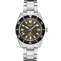 Seiko watch in Alternative Metals SPB145