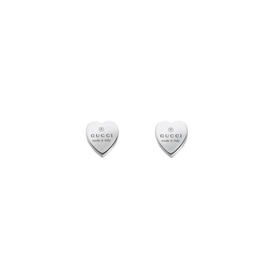 csv_image Gucci Earring in Silver YBD22399000100U