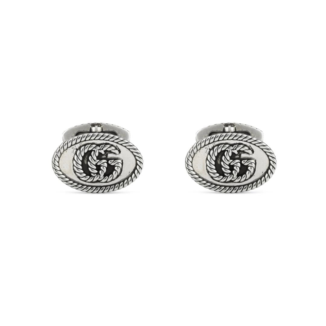 Gucci Accessories in Silver YBE62775000100U