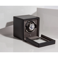 Wolf Designs Gifts and Accessories 461103