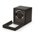 Wolf Designs Gifts and Accessories 461103