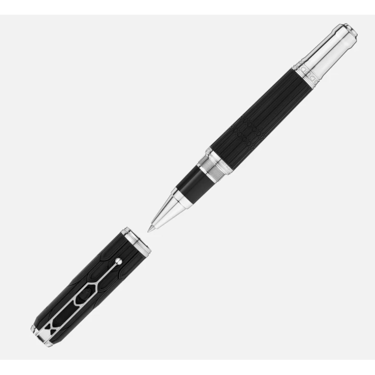 Montblanc Writing Instruments MB125511