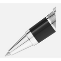 Montblanc Writing Instruments MB125511