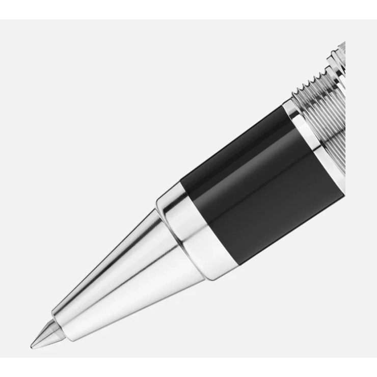 Montblanc Writing Instruments MB125511