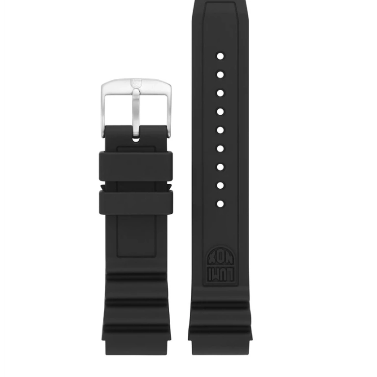 Luminox watch FPX.3100.21Q.K
