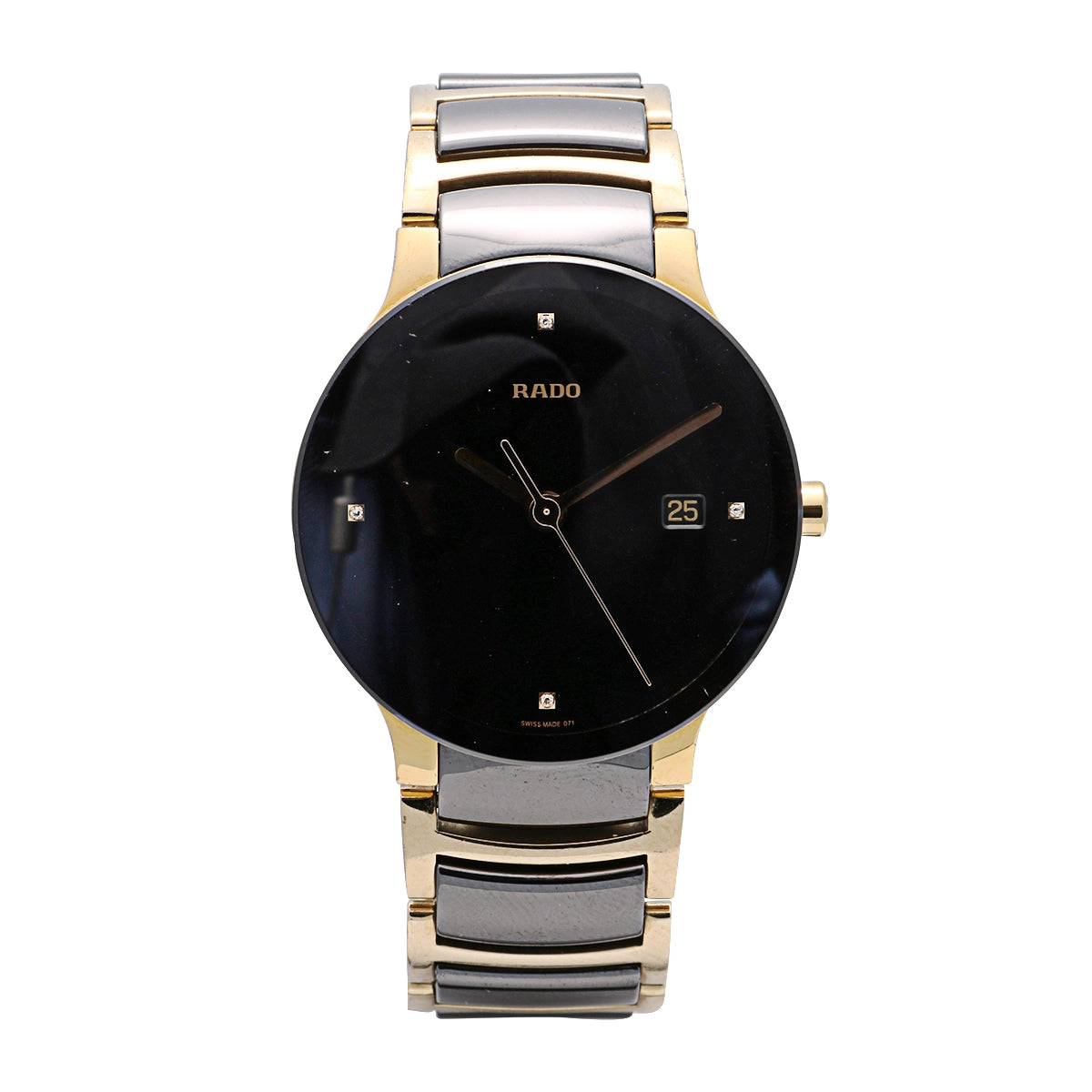 Preowned Misc watch R30929712