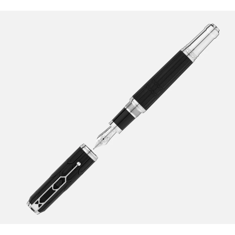 MB Reserve Writing Instruments MB125510