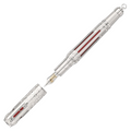 Montblanc Writing Instruments MB125497
