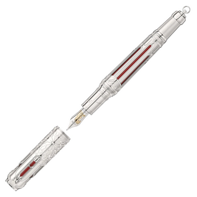 Montblanc Writing Instruments MB125497