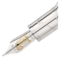Montblanc Writing Instruments MB125497