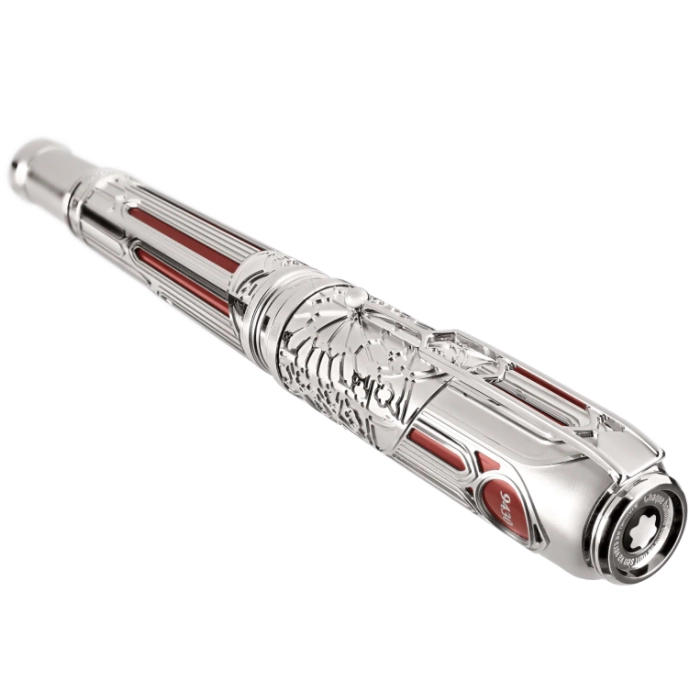 Montblanc Writing Instruments MB125497