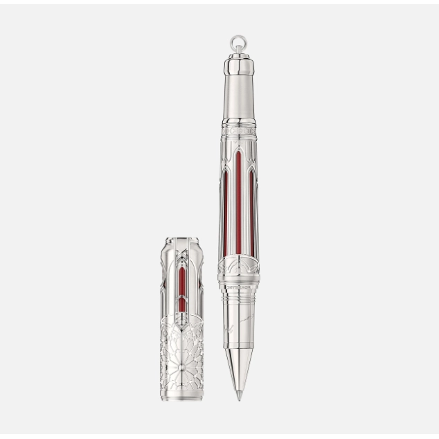 Montblanc Writing Instruments MB125498