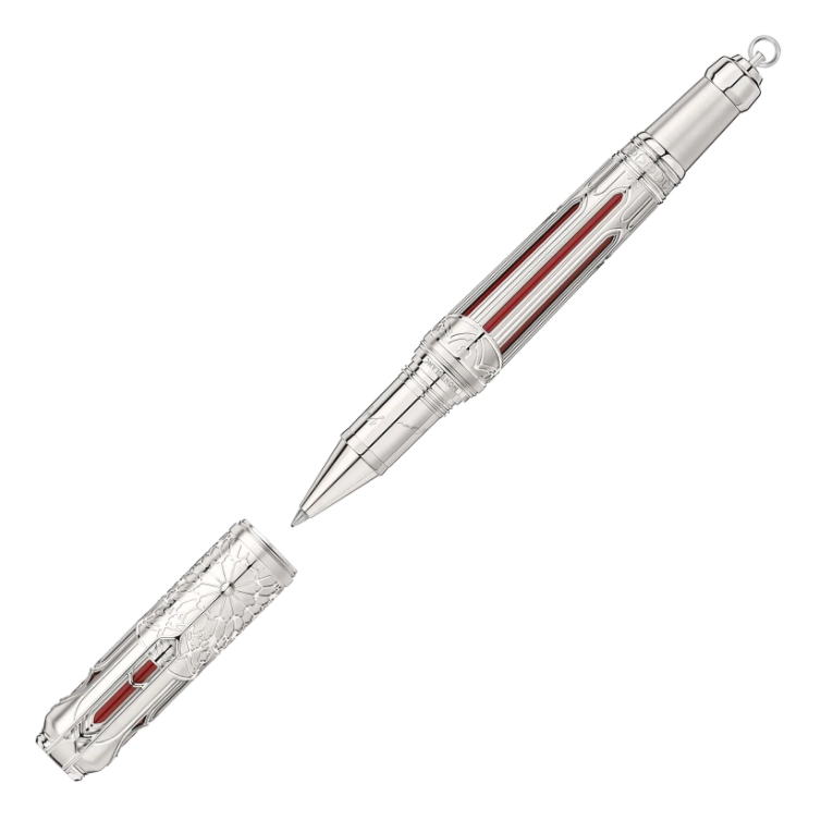 Montblanc Writing Instruments MB125498