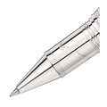 Montblanc Writing Instruments MB125498