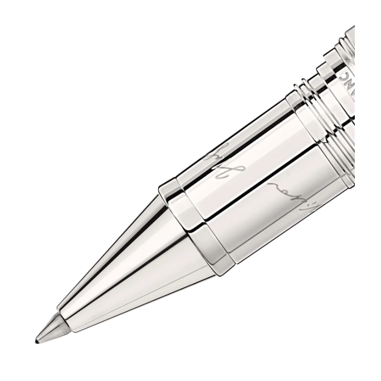 Montblanc Writing Instruments MB125498