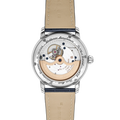 Frederique Constant watch in Alternative Metals FC-718NWM4H6