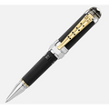 Montblanc Writing Instruments MB125506