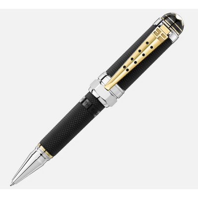 Montblanc Writing Instruments MB125506