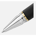 Montblanc Writing Instruments MB125506