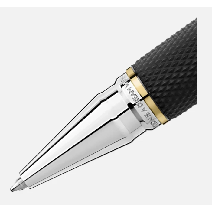 Montblanc Writing Instruments MB125506