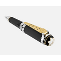Montblanc Writing Instruments MB125506
