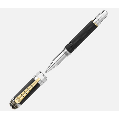 Montblanc Writing Instruments MB125505