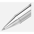 Montblanc Writing Instruments MB125505