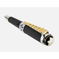 Montblanc Writing Instruments MB125505