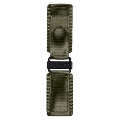 Bell and Ross watch B-F-006-XS