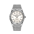 Breitling watch in Alternative Metals A77310591A1A1